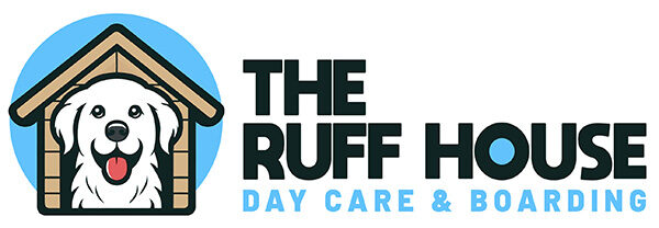 The Ruff House